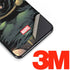Marvel Dr. Doom Doctor Victor Von Doom Google Pixel 3a Skin